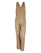 AIW WA01 Men's Action Back Overall-Regular