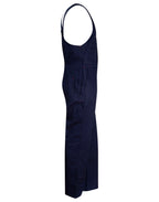 AIW WA01 Men's Action Back Overall-Regular