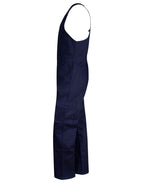 AIW WA02 Men's Action Back Overall-Stout