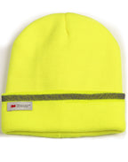 AIW CH23 THINSULATED CUFF BEANIE