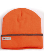 AIW CH23 THINSULATED CUFF BEANIE