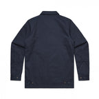 AS Colour MENS WORK JACKET 5521