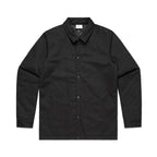 AS Colour MENS WORK JACKET 5521