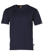 AIW TS209 Unisex TrueDry® Tee