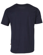 AIW TS209 Unisex TrueDry® Tee