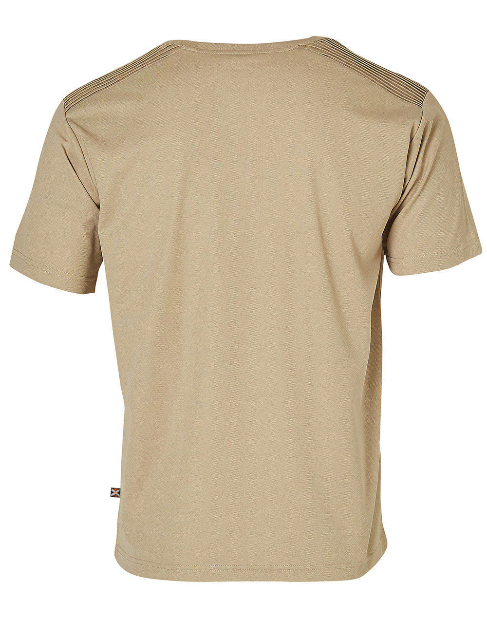 AIW TS209 Unisex TrueDry® Tee