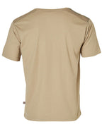 AIW TS209 Unisex TrueDry® Tee