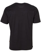 AIW TS209 Unisex TrueDry® Tee