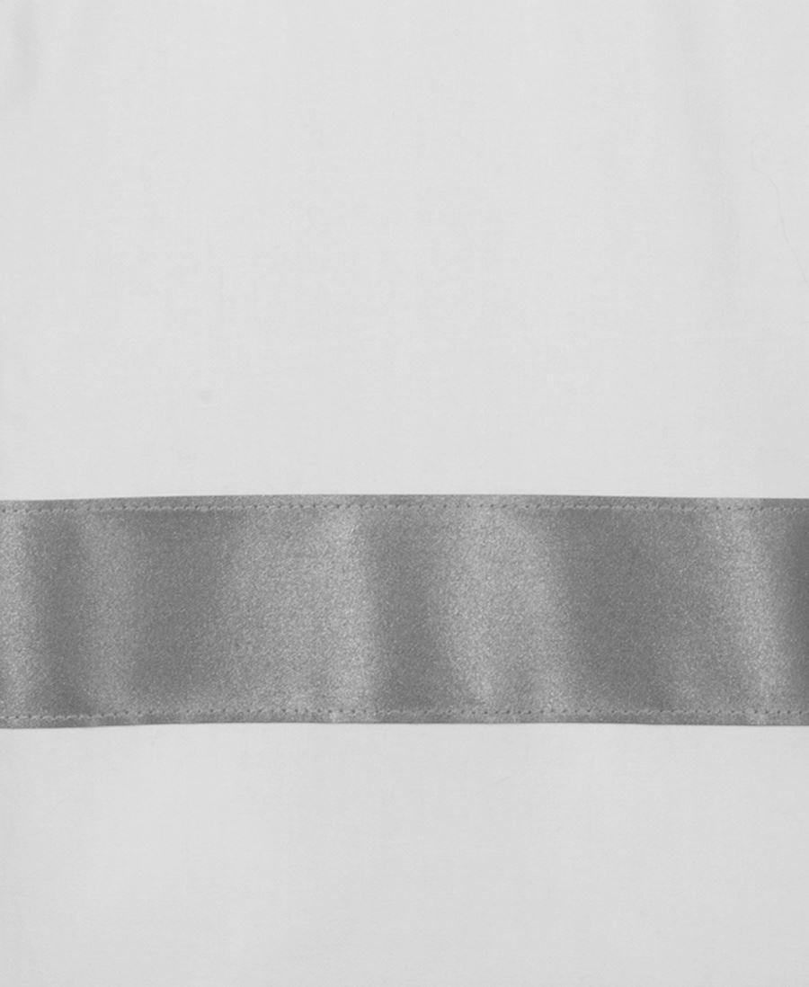 JB's Wear BIO-MOTION NIGHT 190G SHIRT WITH REFLECTIVE TAPE 6BNS
