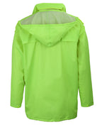 JB's Wear RAIN JACKET 3ARJ