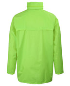 JB's Wear RAIN JACKET 3ARJ