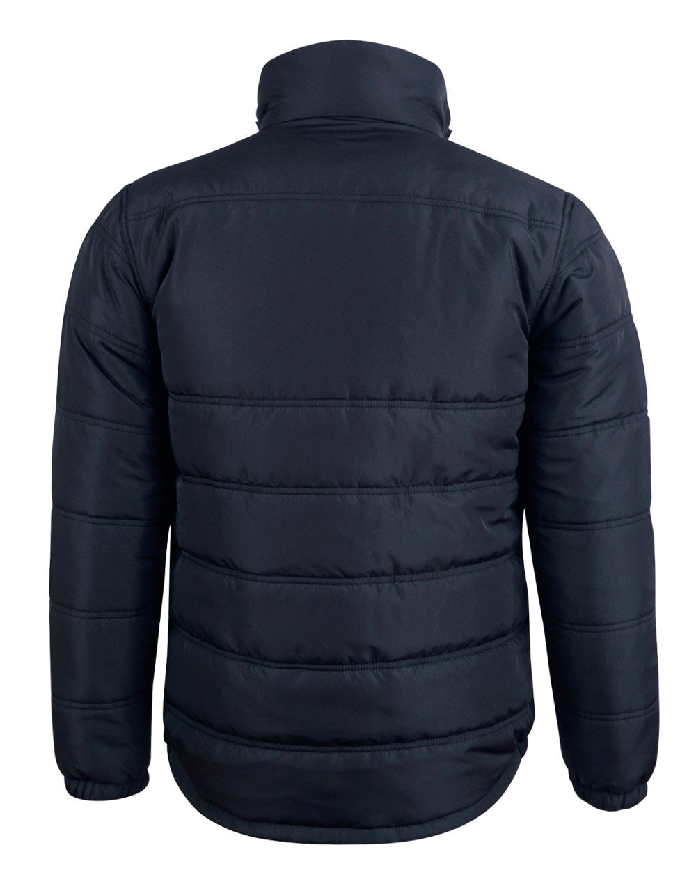 JK48 EVEREST JACKET - UNISEX