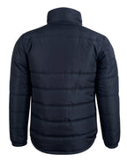 JK48 EVEREST JACKET - UNISEX