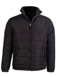 JK48 EVEREST JACKET - UNISEX