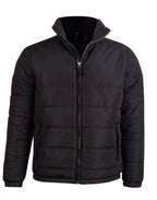 JK48 EVEREST JACKET - UNISEX