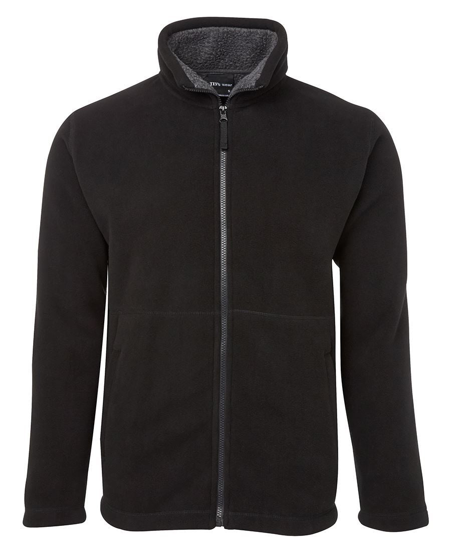 JB's Wear SHEPHERD JACKET 3JS
