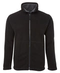 JB's Wear SHEPHERD JACKET 3JS