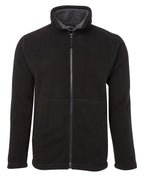 JB's Wear SHEPHERD JACKET 3JS