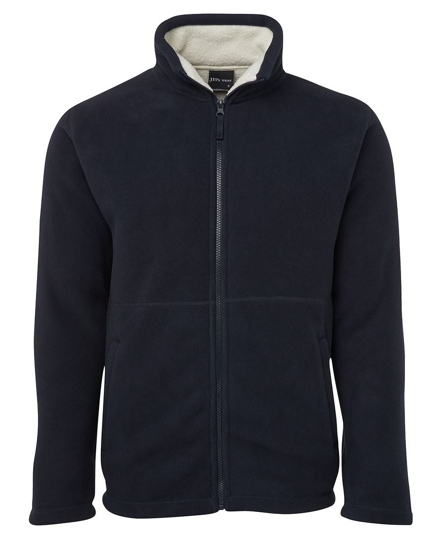 JB's Wear SHEPHERD JACKET 3JS