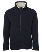 JB's Wear SHEPHERD JACKET 3JS