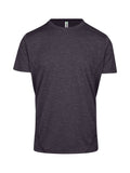 RAMO Men's Challenger 100% polyester Tee T447MSM