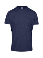 RAMO Men's Challenger 100% polyester Tee T447MSM