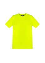 Syzmik Mens Hi Vis Tee Shirt ZH290