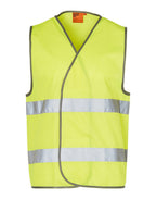 AIW SW44 Hi-Vis SAFETY VEST