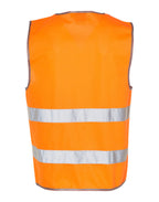 AIW SW44 Hi-Vis SAFETY VEST