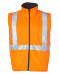 AIW SW37 Hi-Vis SAFETY VEST