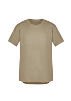 Syzmik Mens Streetworx Tee Shirt ZH135