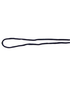 H1027 Chin Strap With Break-away Clip