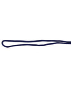 H1027 Chin Strap With Break-away Clip