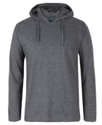 JBS C OF C L/S Ultra Light Hoodie 1LST