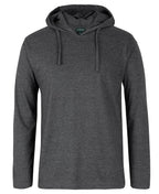 JBS C OF C L/S Ultra Light Hoodie 1LST