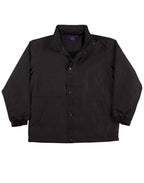 WINNING SPIRIT JK01 STADIUM JACKET Unisex
