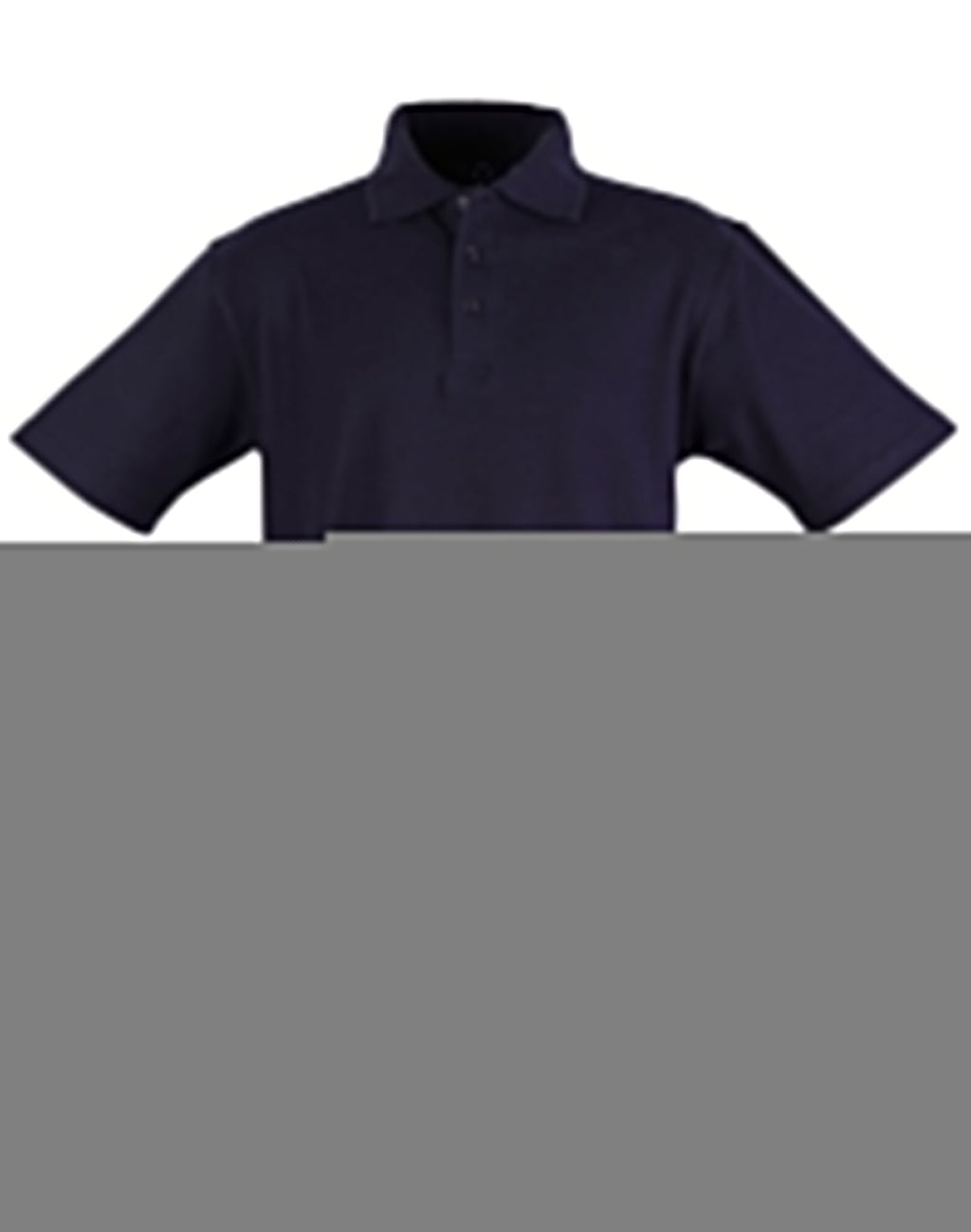 WS Polo TRADITIONAL POLO Unisex PS11