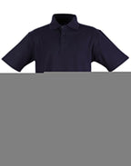 WS Polo TRADITIONAL POLO Unisex PS11