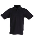 WS Polo TRADITIONAL POLO Kids PS11K