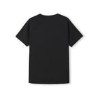 Mens Accelerator Cool Dry T-shirt T447MS