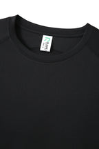 Mens Accelerator Cool Dry T-shirt T447MS