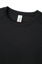 Mens Accelerator Cool Dry T-shirt T447MS