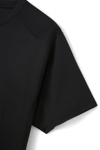 Mens Accelerator Cool Dry T-shirt T447MS