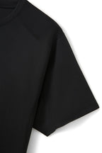Mens Accelerator Cool Dry T-shirt T447MS