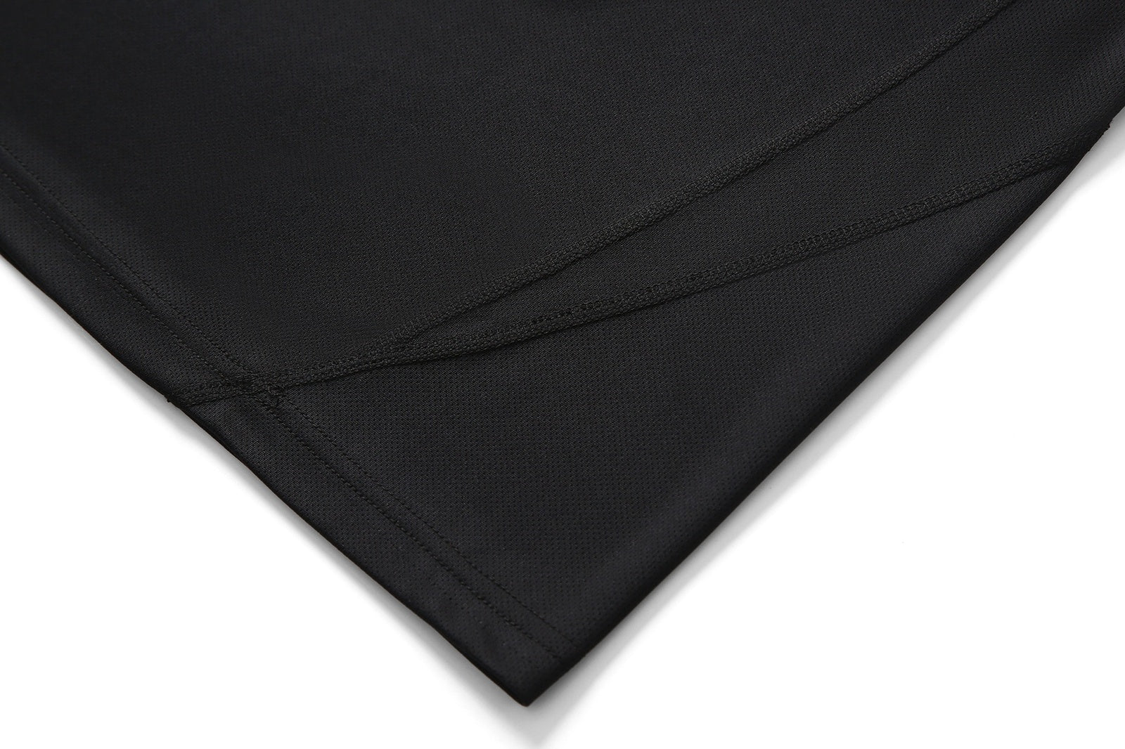 Mens Accelerator Cool Dry T-shirt T447MS