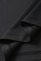 Mens Accelerator Cool Dry T-shirt T447MS