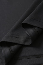 Mens Accelerator Cool Dry T-shirt T447MS