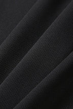 Mens Accelerator Cool Dry T-shirt T447MS