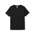 Mens Accelerator Cool Dry T-shirt T447MS