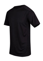 Mens Accelerator Cool Dry T-shirt T447MS